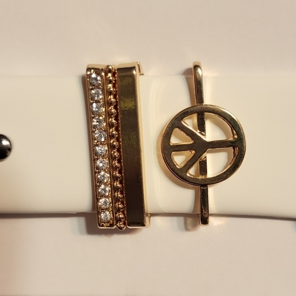 Apple Watch Band - Picture 2 of 2